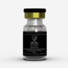 Atlas Pharmaceuticals Sustanon 250mg