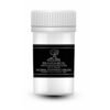 Dianabol 20mg Atlas Pharmaceuticals