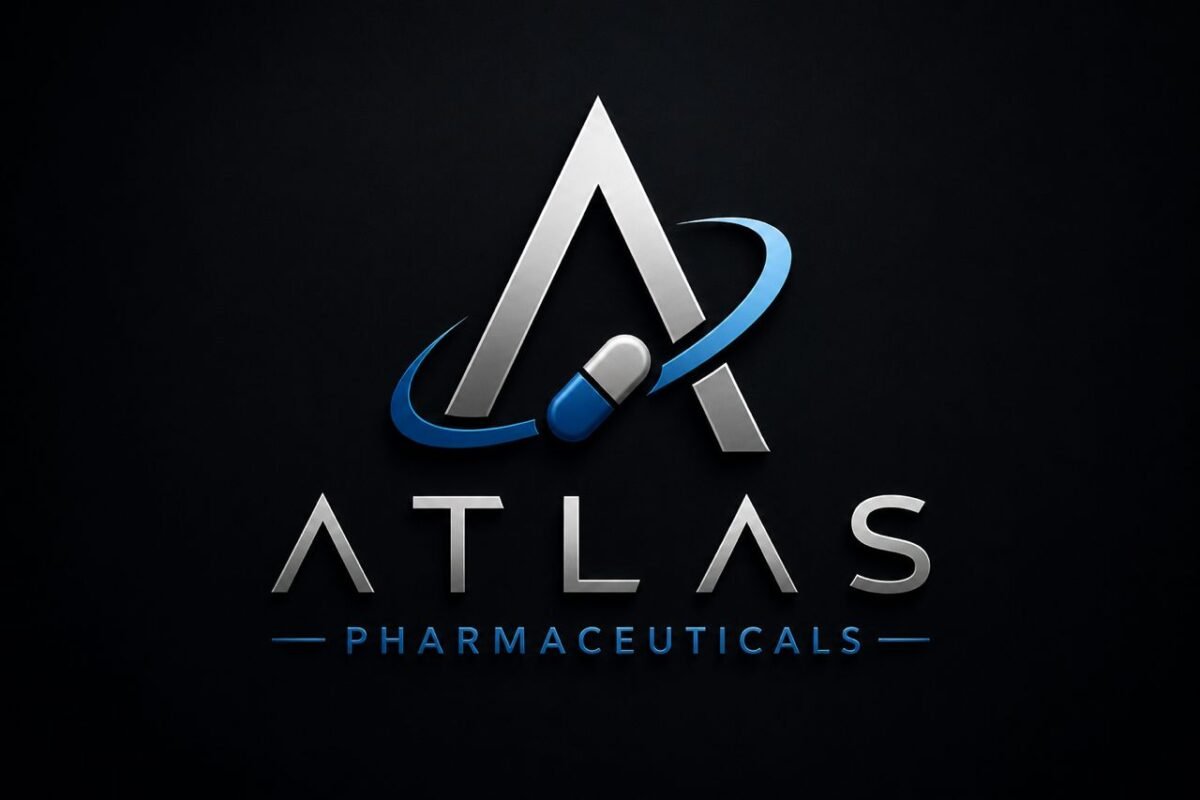 atlas pharmaceuticals
