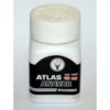 atlas pharmaceuticals 10mg anavar