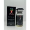 Boldenone Undecylenate 300mg - EQ