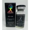 Nandralone Decanoate 300mg