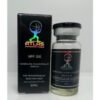 Nandrolone Phenylpropionate 100mg