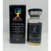 Atlas Pharmaceuticals Rip Blend 200mg