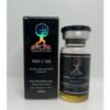 Atlas Pharmaceuticals Tren Enan 200mg